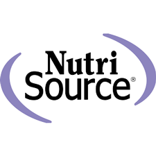 NutriSource logo