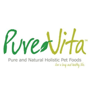 PureVita logo