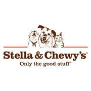 Stella & Chewy's logo