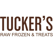 Tuckers logo