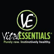Vital Essentials logo