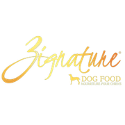 Zignature logo