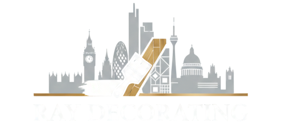 Logo for 