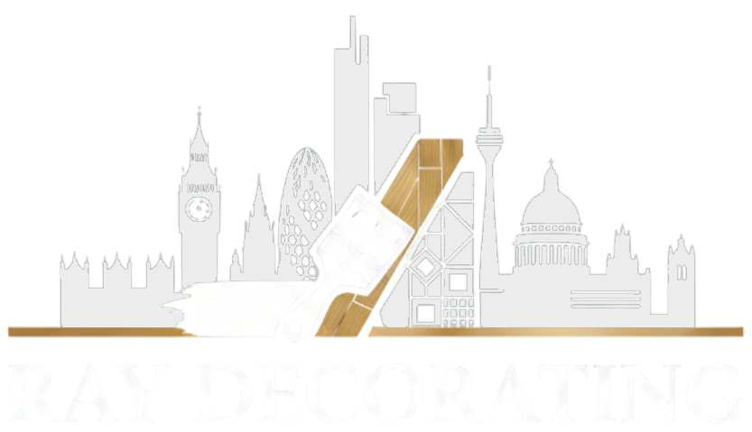 Logo for 