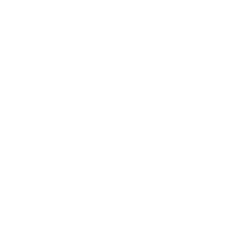 Tree Service in Appleton, WI | Forest Services Tree Service in Appleton, WI | Forest Services