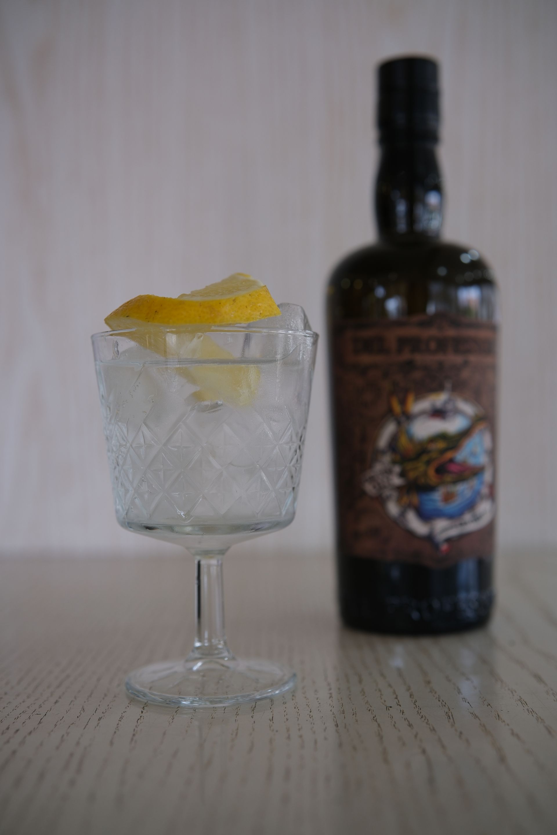 aperitivo ladispoli