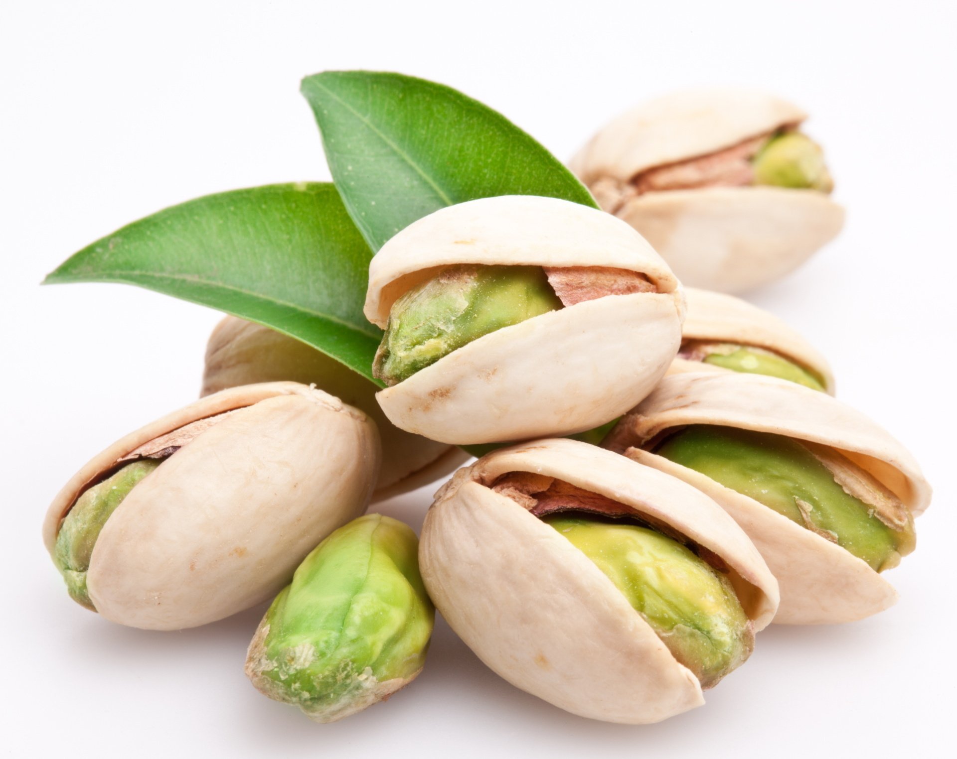 PISTACHIO PRODUCTS BULK DELIVERY OF PISTACHIOS