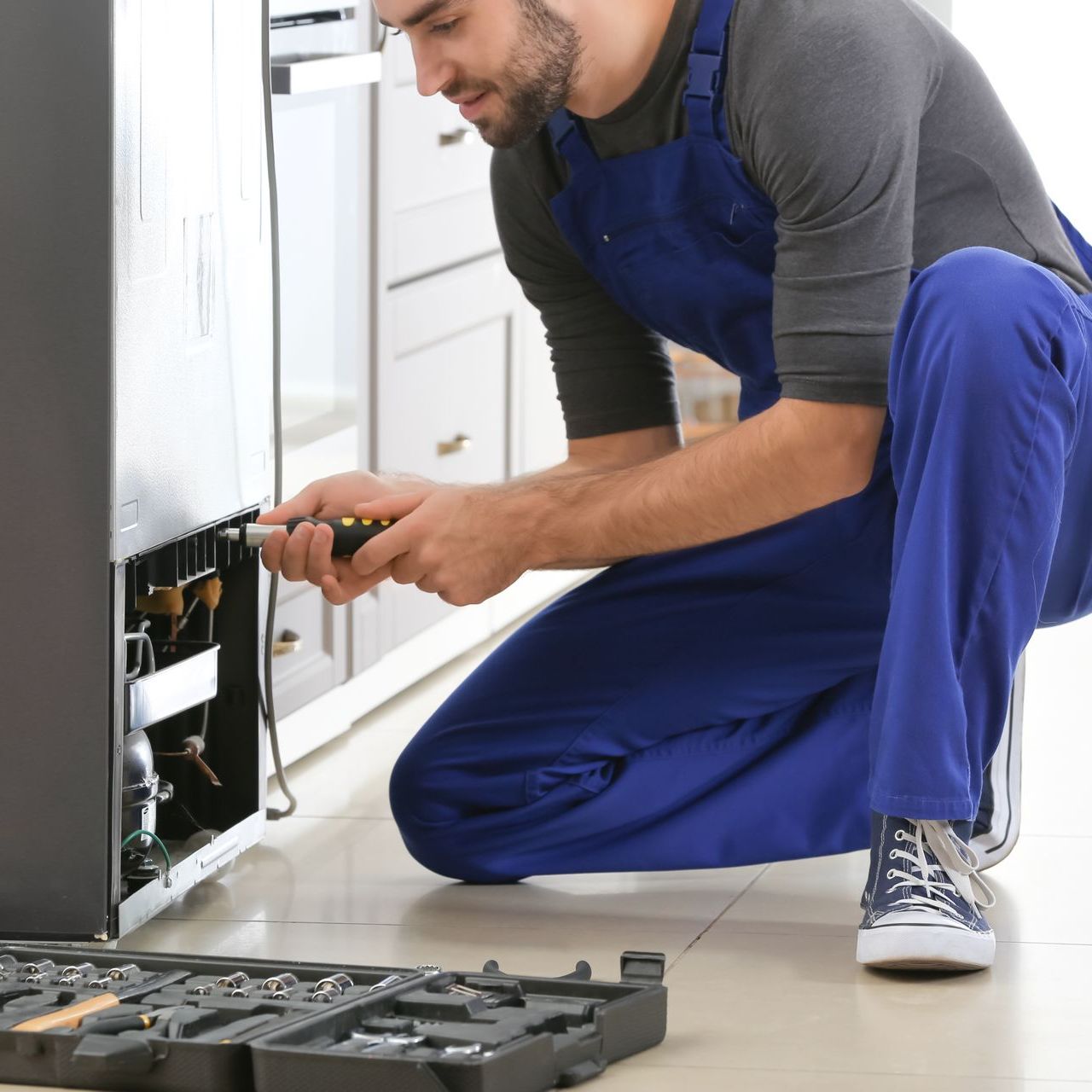 SERVICE ET R PARATION visual data 8