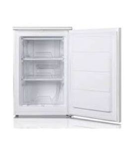 *Freezer* Under Counter £189!
Teknix UC50F1W