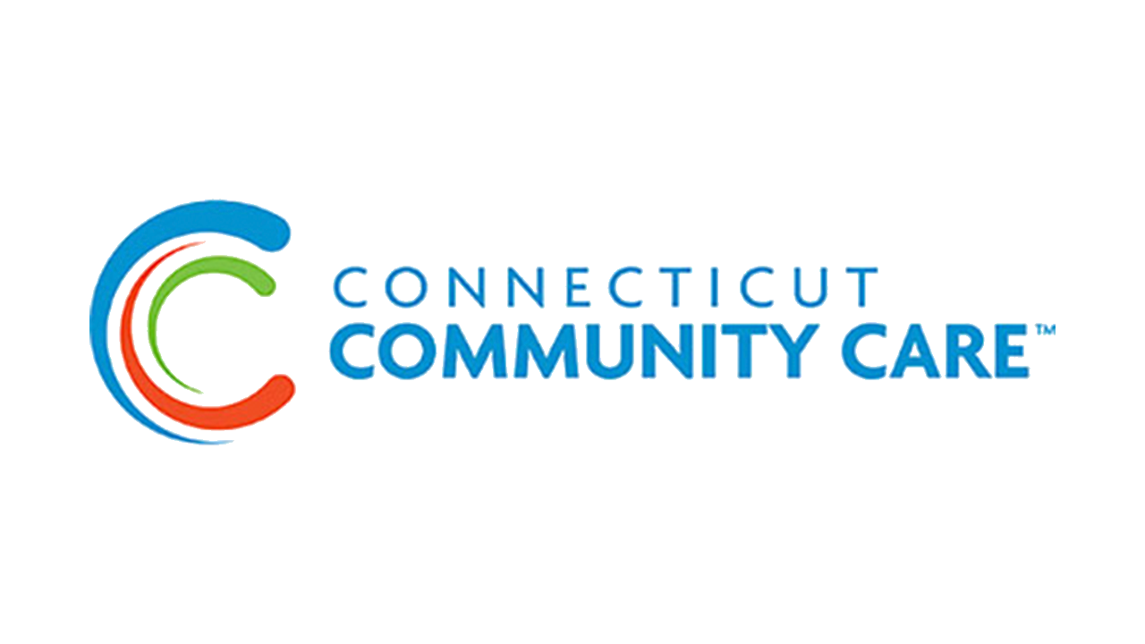Connecticut Community Care logo
