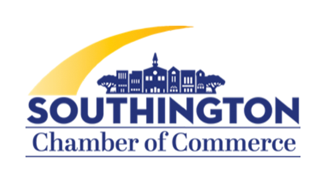 Southington Chamber of Commerce logo