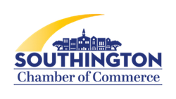Southington Chamber of Commerce logo