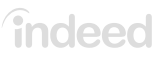 Indeed logo