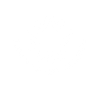Toda Boca Tem Um Corpo
