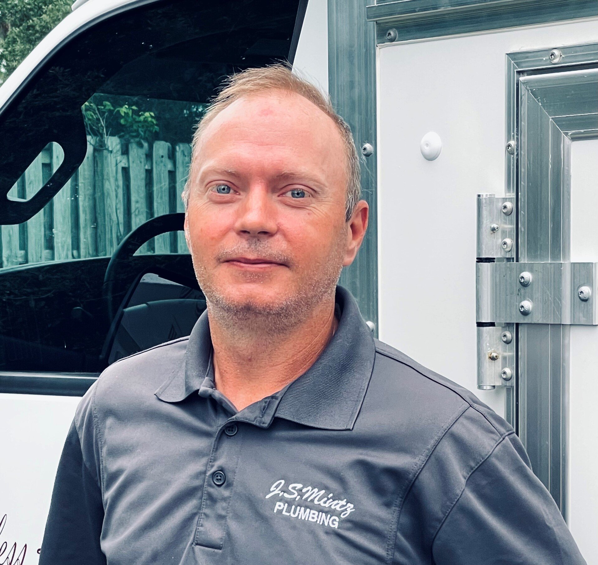 About J.S. Mintz Plumbing Wilmington, NC J.S. Mintz Plumbing