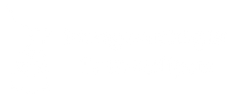  IMAGENOLOGÍA TAMAULIPAS
