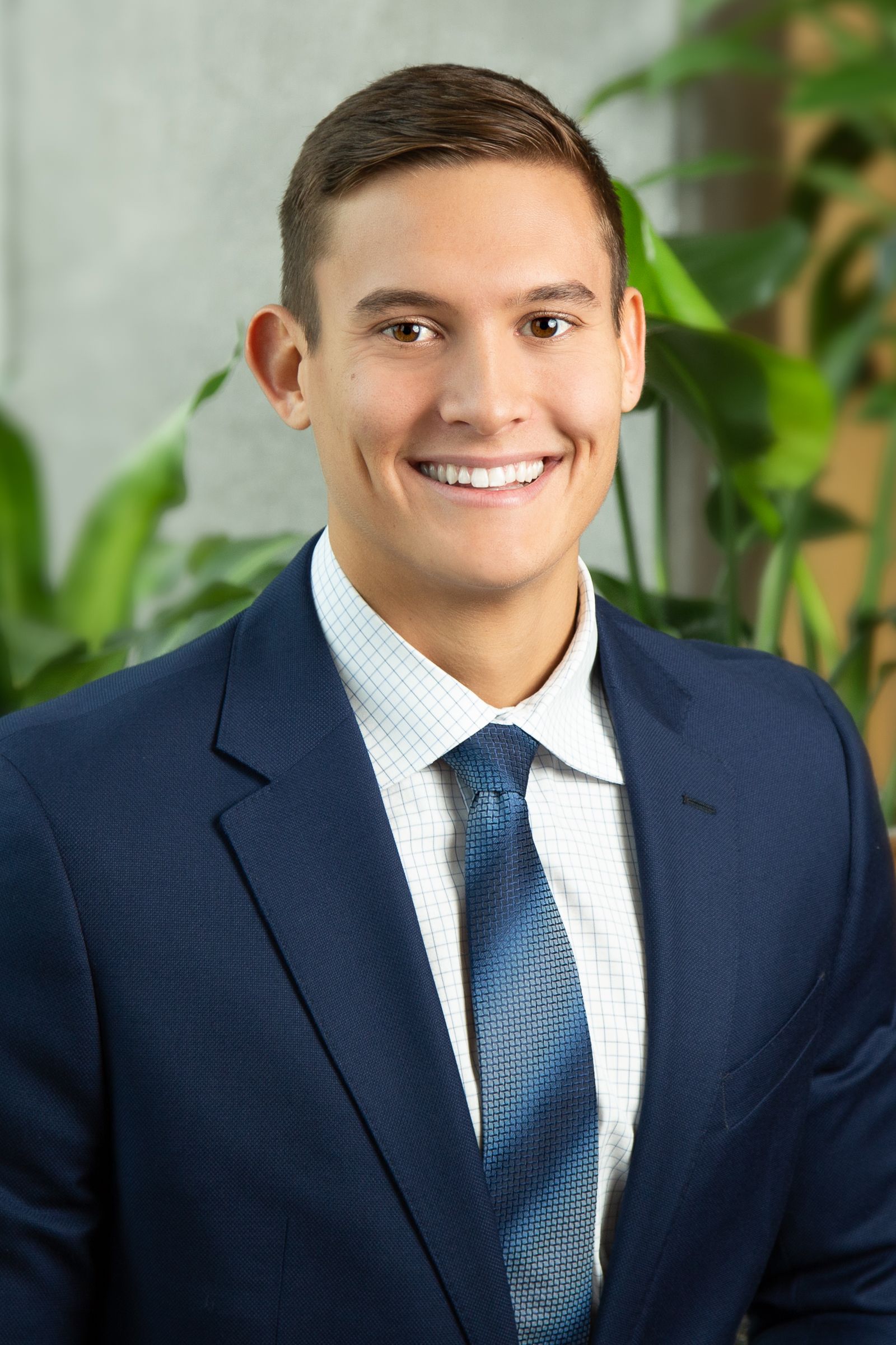 Kragel Insurance mark