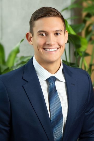 Kragel Insurance mark
