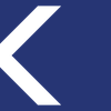 Kragel Insurance logo mark