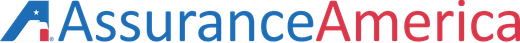 Assurance America Logo