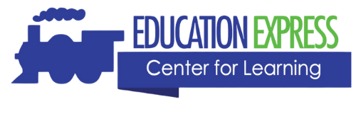 Education Express Center for Learning logo