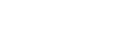 Education Express Center for Learning logo