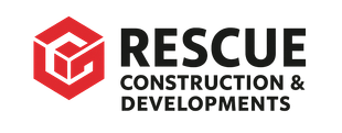 Rescue Construction Solutions Rescue Construction Solutions