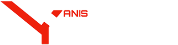 Yanis Foreign Auto Repair logo