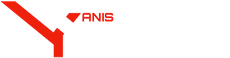 Yanis Foreign Auto Repair logo