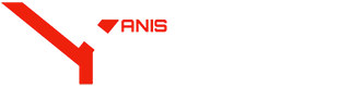 Yanis Foreign Auto Repair logo