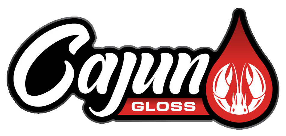 Cajun Gloss