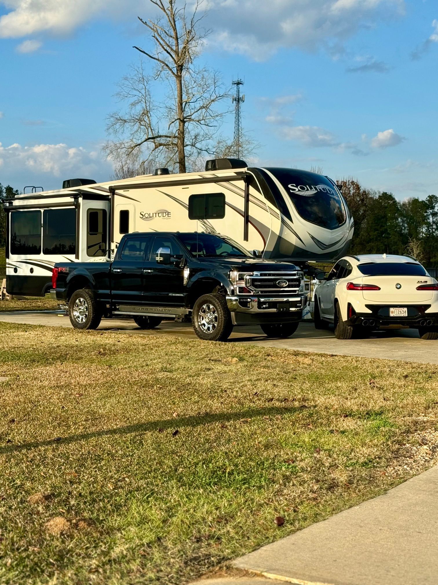 Boat Ceramic Coating