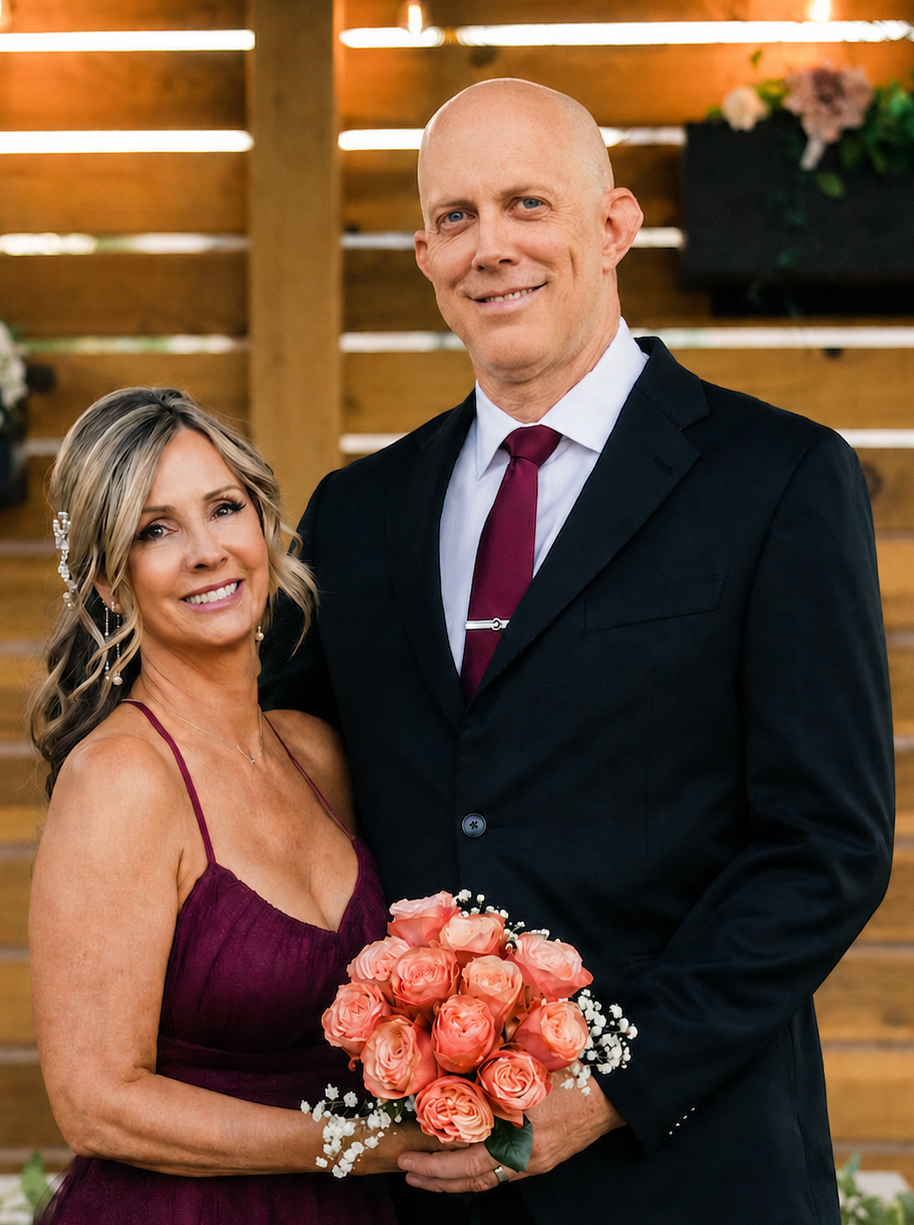 Dr. Jeff Keysar, DC, chiropractor and myofascial release practitioner