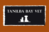 Vet in Tanilba Bay Vet in Tanilba Bay