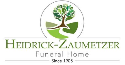 logo-image