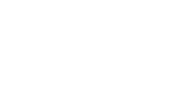 Chelse's Roofing Logo