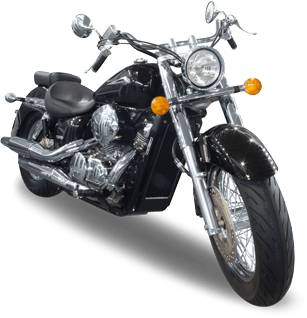 Motor Cycle
