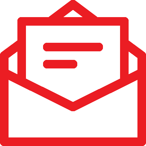 mail