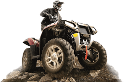 UTV /ATV