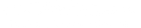 Car Tunes Logo