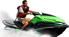 Water Sports