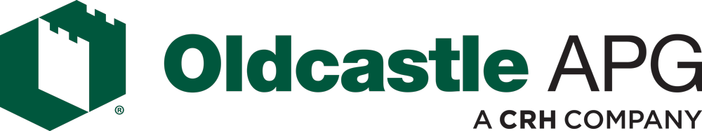 Oldcastle Pavers Logo | Lutz, FL