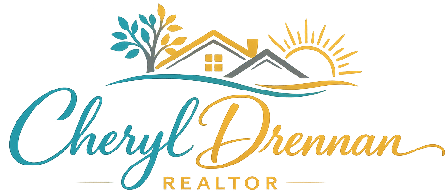 Real Estate Agent in Cabot, AR | Cheryl Drennan Realtor Real Estate Agent in Cabot, AR | Cheryl Drennan Realtor