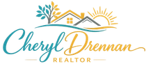Real Estate Agent in Cabot, AR | Cheryl Drennan Realtor Real Estate Agent in Cabot, AR | Cheryl Drennan Realtor