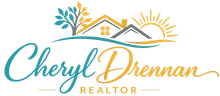 Real Estate Agent in Cabot, AR | Cheryl Drennan Realtor Real Estate Agent in Cabot, AR | Cheryl Drennan Realtor
