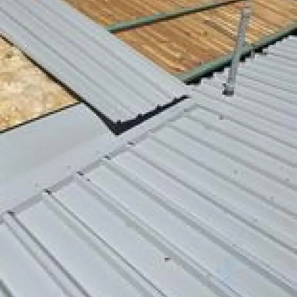 Burtons Rd QLD — Rhythm Roofing in North Boambee Valley, NSW