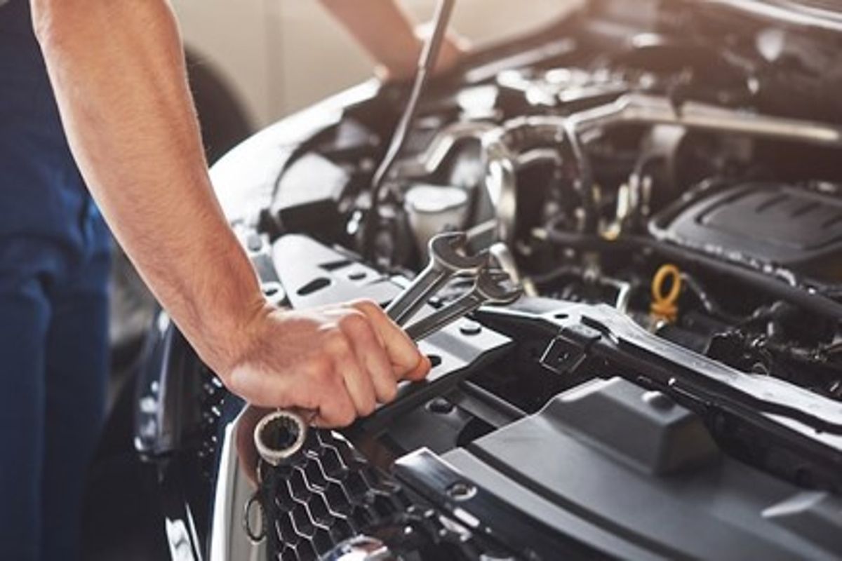 car service in anaheim ca