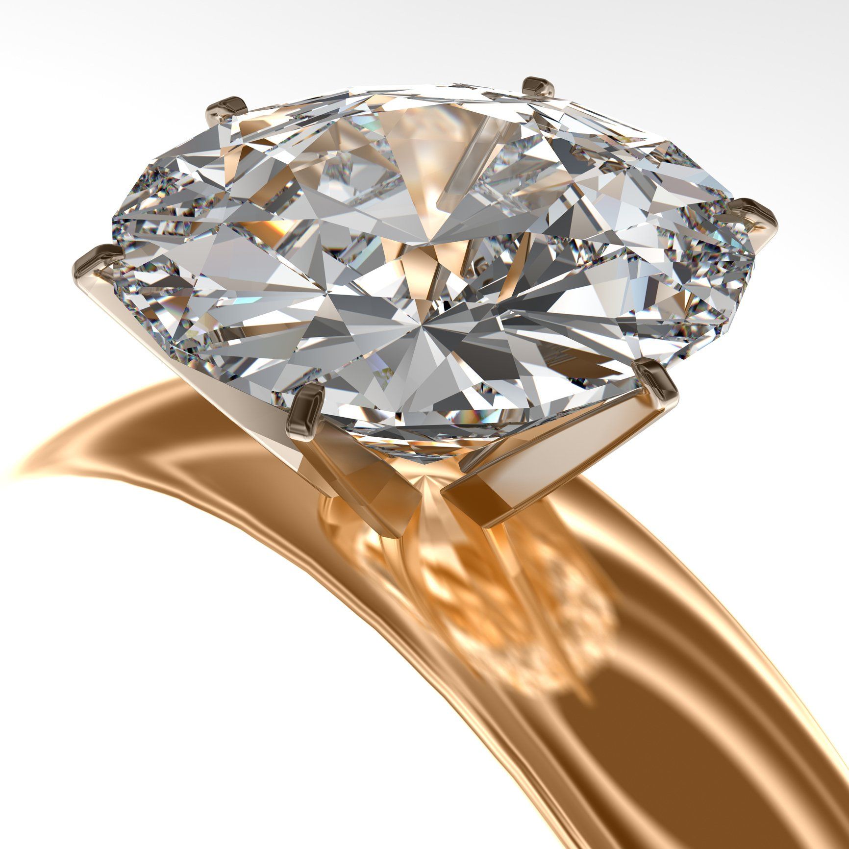 Diamond — Ewa Beach, HI — Hawaii Gold Buyers Exchange