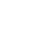 posture