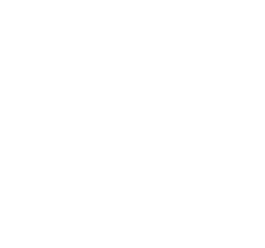 posture